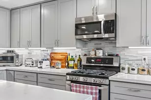 4819 Orange Grove Ave, Sacramento, CA 95841 - Photo 11