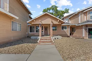 4819 Orange Grove Ave, Sacramento, CA 95841 - Photo 3