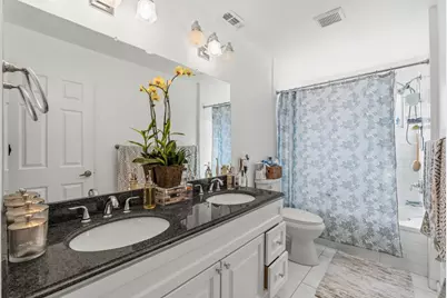 4819 Orange Grove Avenue, Sacramento, CA 95841 - Photo 17