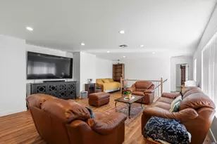 4819 Orange Grove Ave, Sacramento, CA 95841 - Photo 21