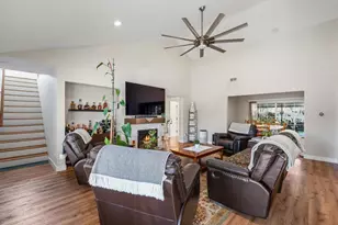 4819 Orange Grove Ave, Sacramento, CA 95841 - Photo 5