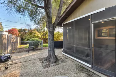 7320 Douglas Boulevard, Granite Bay, CA 95746 - Photo 27