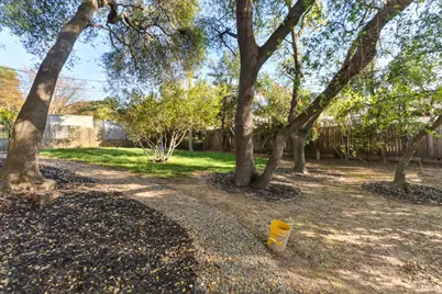 7320 Douglas Boulevard, Granite Bay, CA 95746 - Photo 23