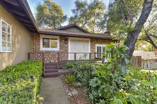 7320 Douglas Blvd, Granite Bay, CA 95746 - Photo 31