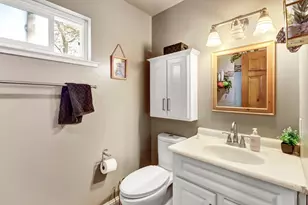 7320 Douglas Blvd, Granite Bay, CA 95746 - Photo 15