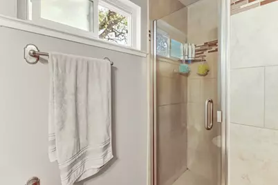 7320 Douglas Boulevard, Granite Bay, CA 95746 - Photo 13