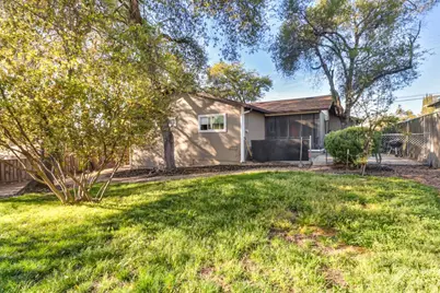 7320 Douglas Boulevard, Granite Bay, CA 95746 - Photo 25