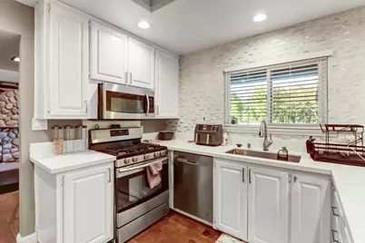 7320 Douglas Boulevard, Granite Bay, CA 95746 - Photo 7