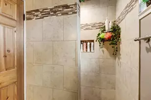 7320 Douglas Blvd, Granite Bay, CA 95746 - Photo 17