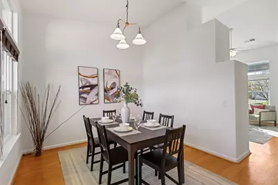 2416 Halsey Circle, Davis, CA 95618 - Photo 11