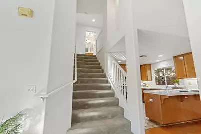 2416 Halsey Circle, Davis, CA 95618 - Photo 19