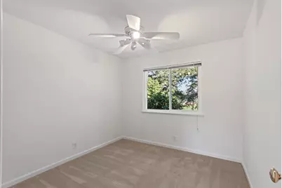 2416 Halsey Circle, Davis, CA 95618 - Photo 29