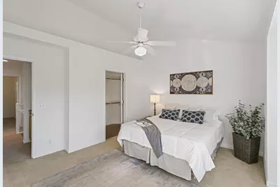 2416 Halsey Circle, Davis, CA 95618 - Photo 23