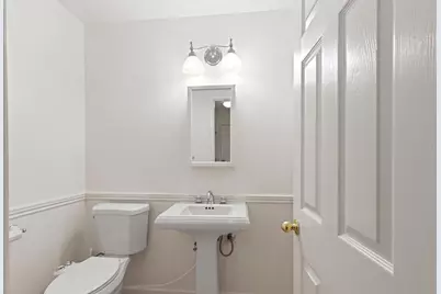 2416 Halsey Circle, Davis, CA 95618 - Photo 37