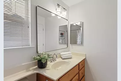 2416 Halsey Circle, Davis, CA 95618 - Photo 33