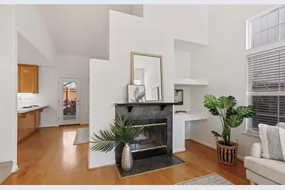 2416 Halsey Circle, Davis, CA 95618 - Photo 7