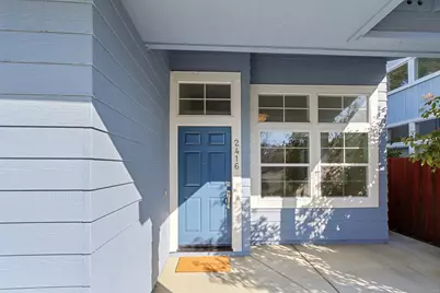 2416 Halsey Circle, Davis, CA 95618 - Photo 3