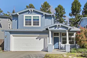 2416 Halsey Cir, Davis, CA 95618 - Photo 1