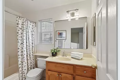 2416 Halsey Circle, Davis, CA 95618 - Photo 31