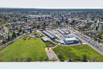 2715 Ione Street, Sacramento, CA 95821 - Photo 53