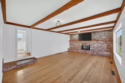 2715 Ione Street, Sacramento, CA 95821 - Photo 19