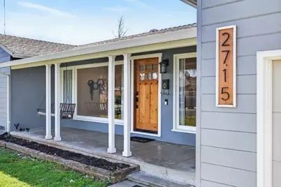 2715 Ione Street, Sacramento, CA 95821 - Photo 3