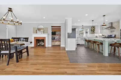 2715 Ione Street, Sacramento, CA 95821 - Photo 5