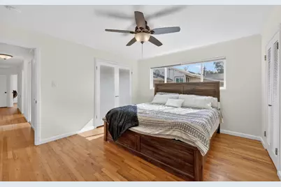 2715 Ione Street, Sacramento, CA 95821 - Photo 29