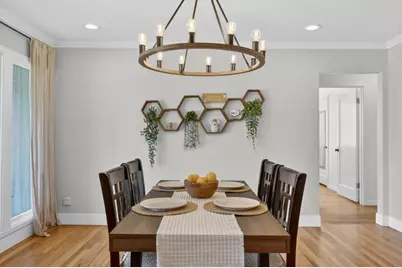 2715 Ione Street, Sacramento, CA 95821 - Photo 7