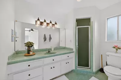 2715 Ione Street, Sacramento, CA 95821 - Photo 31