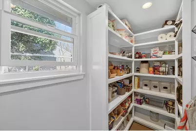 2715 Ione Street, Sacramento, CA 95821 - Photo 17