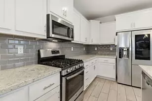 1620 Viburnum Ln, Rocklin, CA 95765 - Photo 15