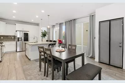 1620 Viburnum Lane, Rocklin, CA 95765 - Photo 11