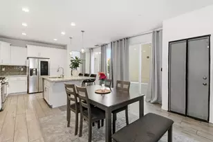 1620 Viburnum Ln, Rocklin, CA 95765 - Photo 11