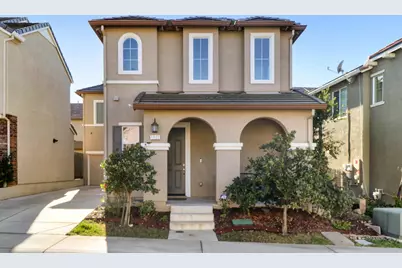 1620 Viburnum Lane, Rocklin, CA 95765 - Photo 1