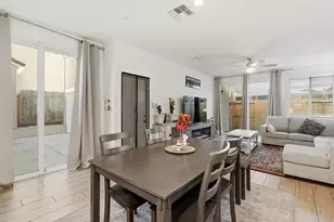 1620 Viburnum Ln, Rocklin, CA 95765 - Photo 7