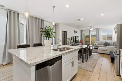 1620 Viburnum Lane, Rocklin, CA 95765 - Photo 5