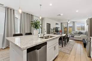 1620 Viburnum Ln, Rocklin, CA 95765 - Photo 5