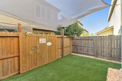 1620 Viburnum Lane, Rocklin, CA 95765 - Photo 33