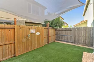 1620 Viburnum Ln, Rocklin, CA 95765 - Photo 33