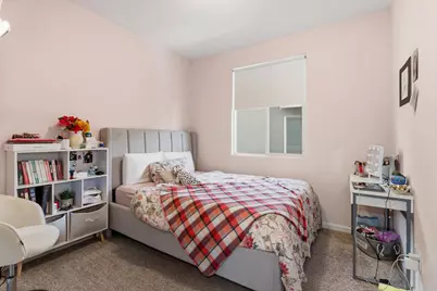 1620 Viburnum Lane, Rocklin, CA 95765 - Photo 27