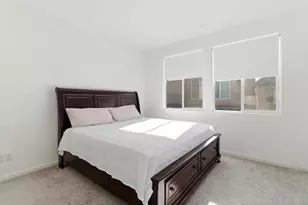 1620 Viburnum Ln, Rocklin, CA 95765 - Photo 19