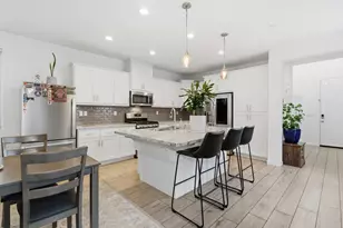 1620 Viburnum Ln, Rocklin, CA 95765 - Photo 13