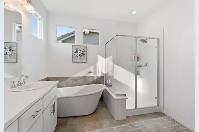 1620 Viburnum Lane, Rocklin, CA 95765 - Photo 23