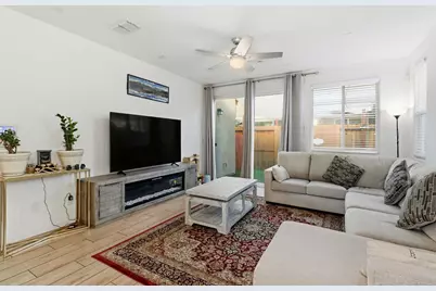 1620 Viburnum Lane, Rocklin, CA 95765 - Photo 9