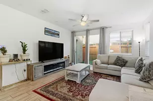 1620 Viburnum Ln, Rocklin, CA 95765 - Photo 9