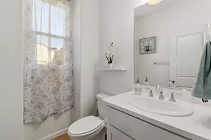 1620 Viburnum Ln, Rocklin, CA 95765 - Photo 31