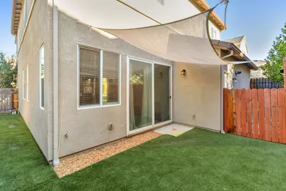 1620 Viburnum Lane, Rocklin, CA 95765 - Photo 35