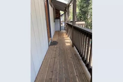 5733 Sierra Springs Drive, Pollock Pines, CA 95726 - Photo 7