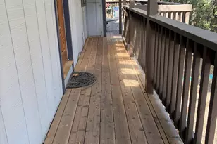 5733 Sierra Springs Dr, Pollock Pines, CA 95726 - Photo 7